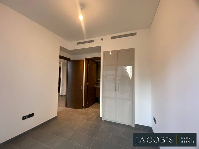 Brand New | Pool Access | Spacious Yard |