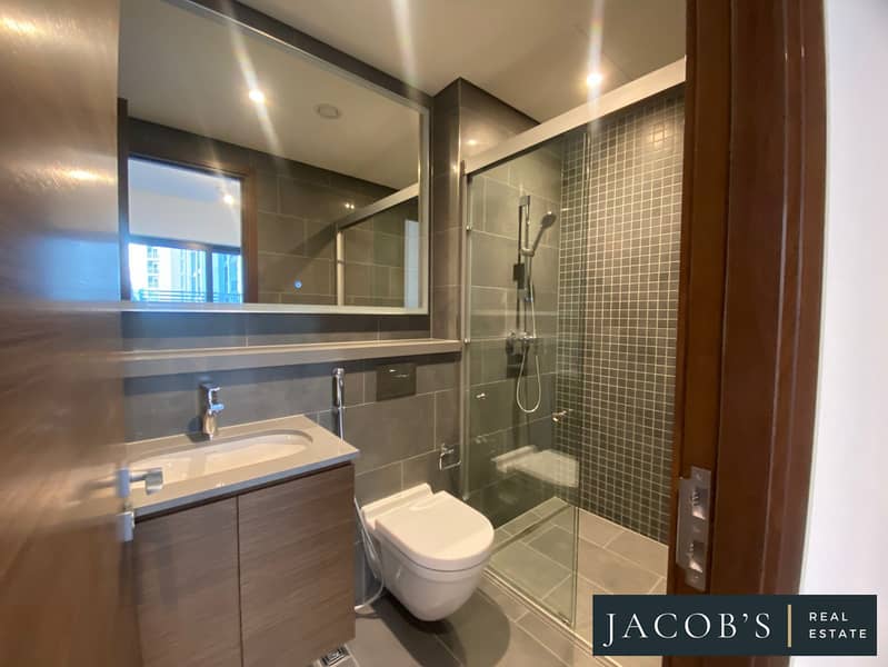 Brand New | Pool Access | Spacious Yard |