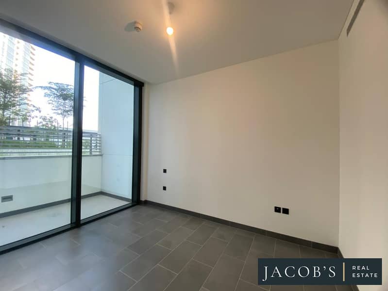 Brand New | Pool Access | Spacious Yard | - Image 6