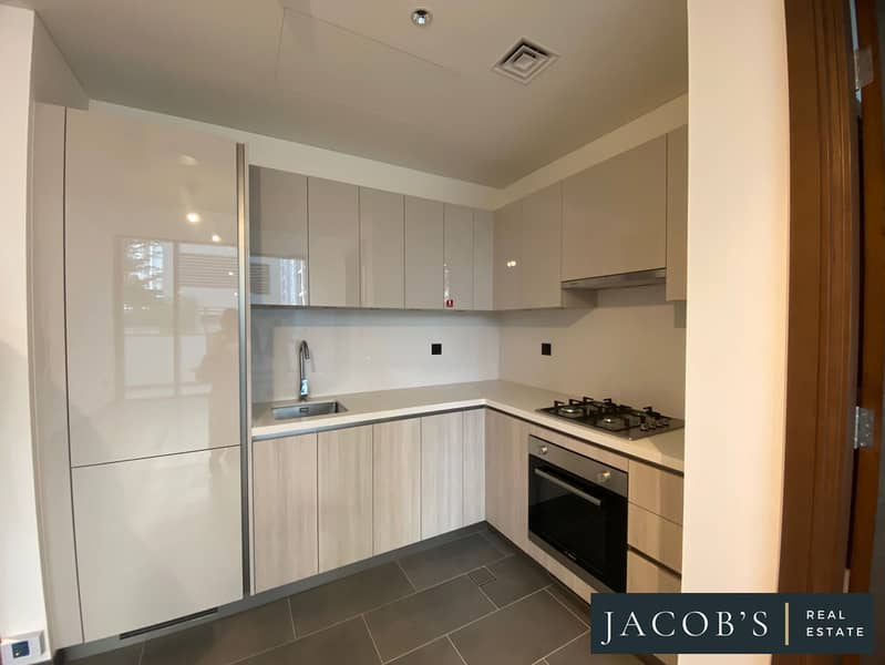 Brand New | Pool Access | Spacious Yard | - Image 7