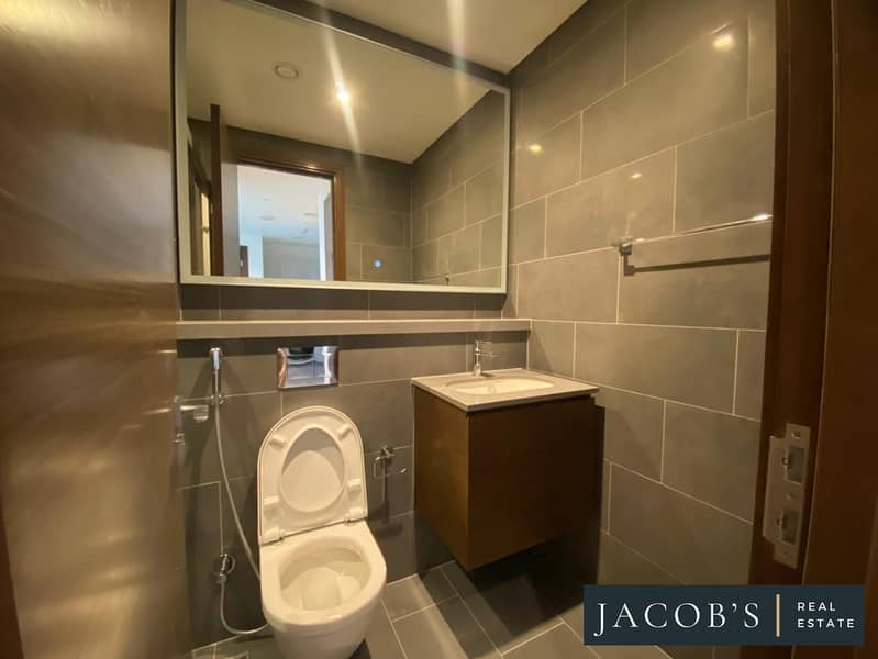 Brand New | Pool Access | Spacious Yard | - Image 8