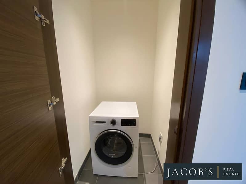 Brand New | Pool Access | Spacious Yard | - Image 9