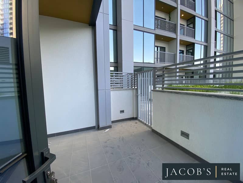 Brand New | Pool Access | Spacious Yard | - Image 10