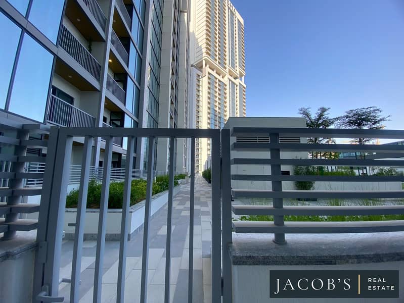 Brand New | Pool Access | Spacious Yard | - Image 11