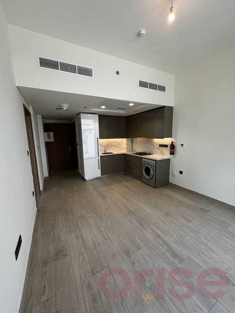 Best ROI | Already Rented | Investor Deal