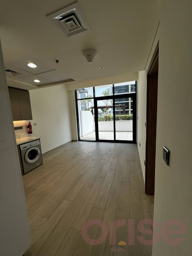 Best ROI | Already Rented | Investor Deal