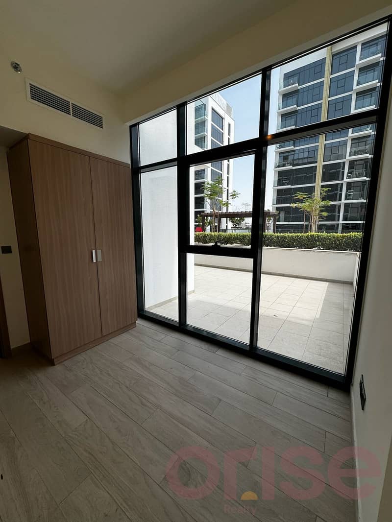 Best ROI | Already Rented | Investor Deal