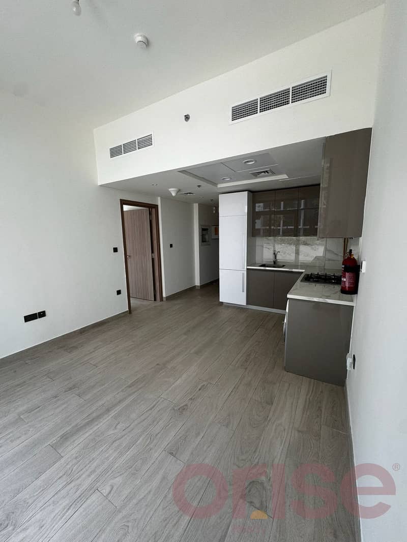 Best ROI | Already Rented | Investor Deal