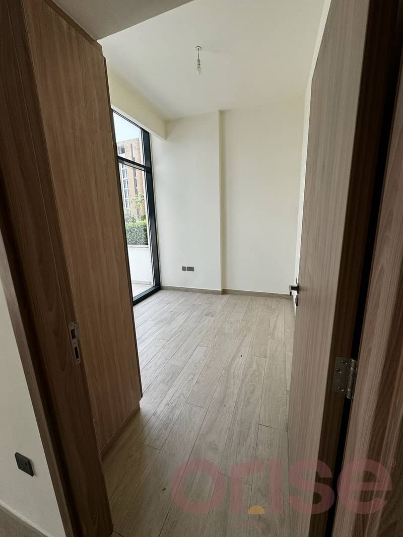 Best ROI | Already Rented | Investor Deal - Image 7