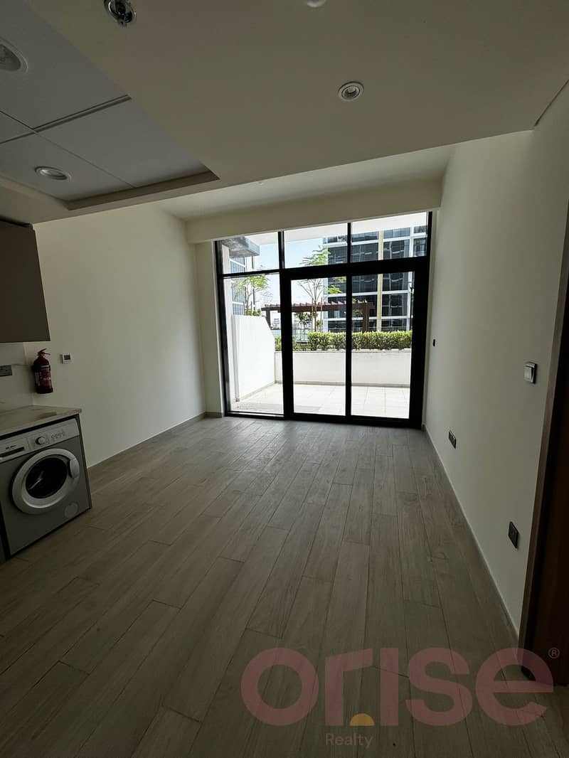 Best ROI | Already Rented | Investor Deal - Image 8