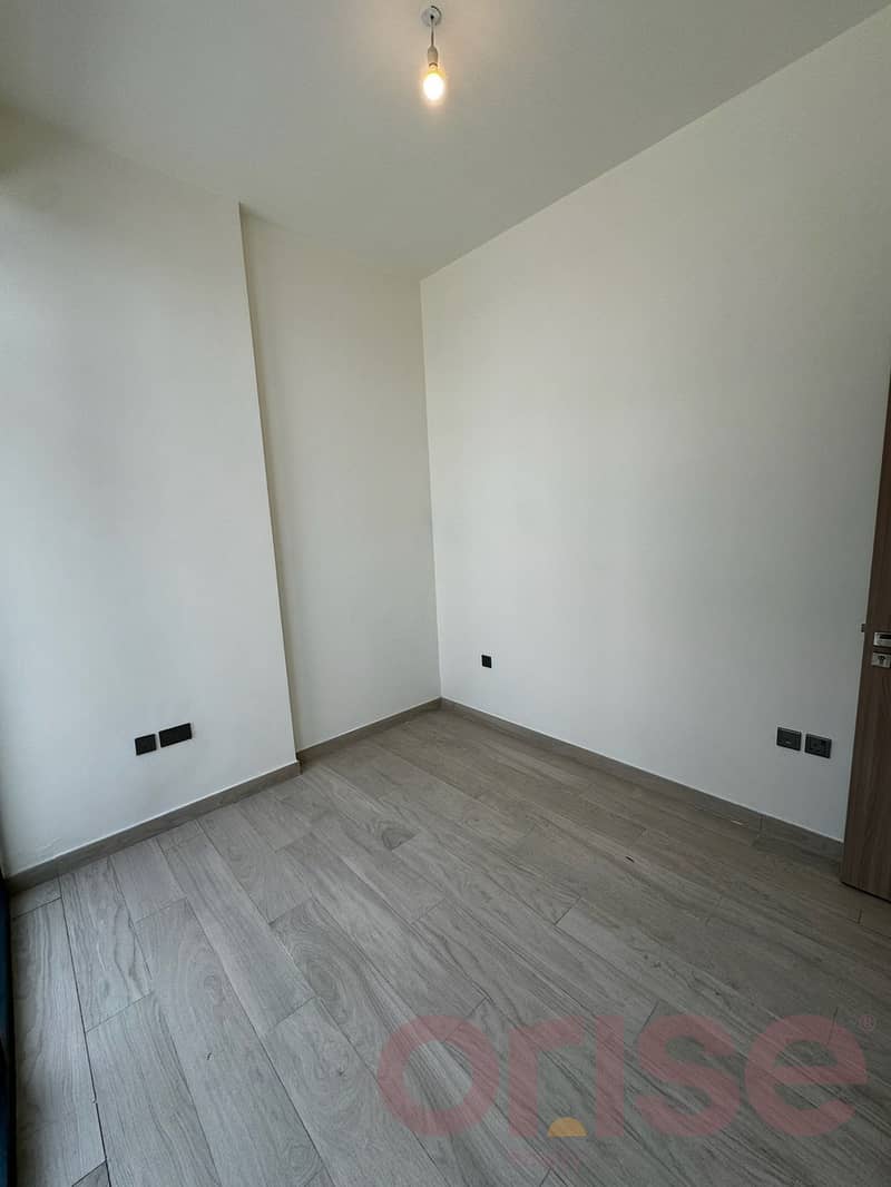 Best ROI | Already Rented | Investor Deal - Image 9