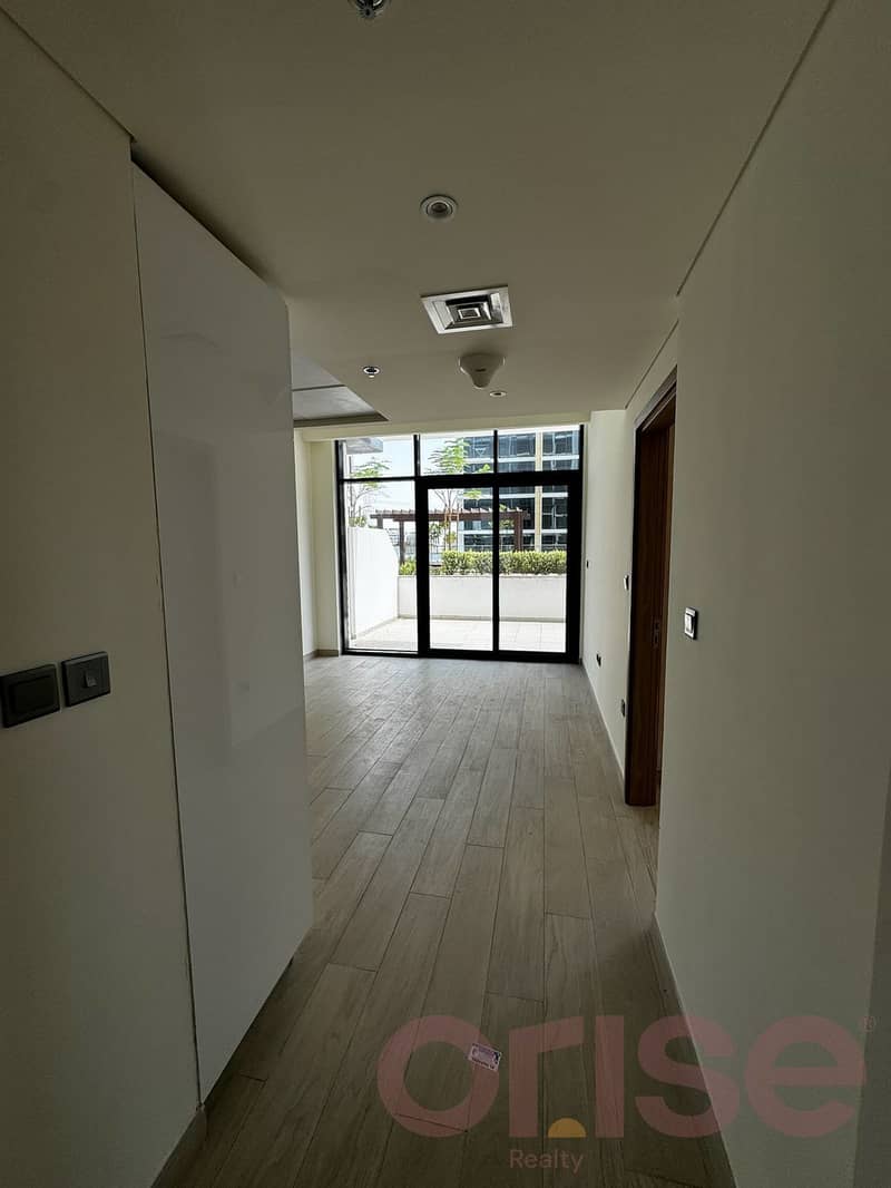 Best ROI | Already Rented | Investor Deal - Image 10