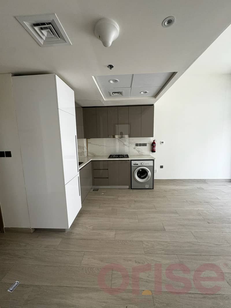 Best ROI | Already Rented | Investor Deal - Image 11