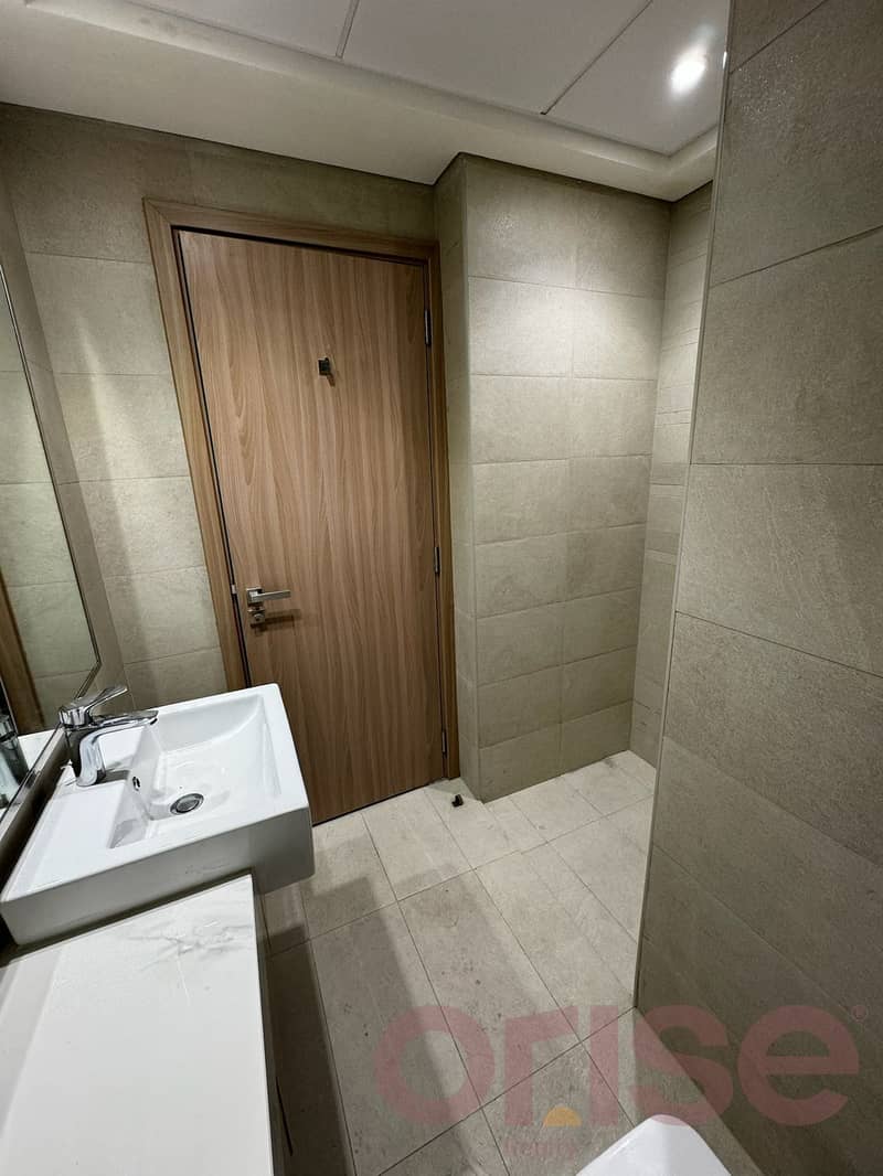 Best ROI | Already Rented | Investor Deal - Image 12