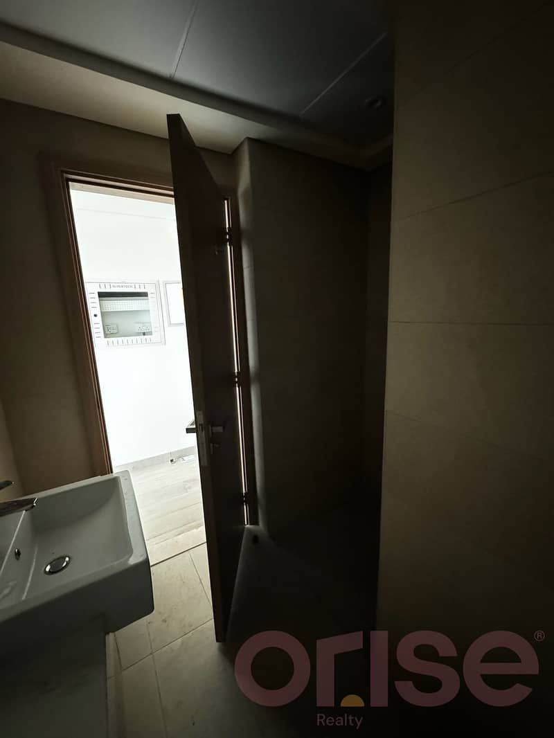 Best ROI | Already Rented | Investor Deal - Image 13