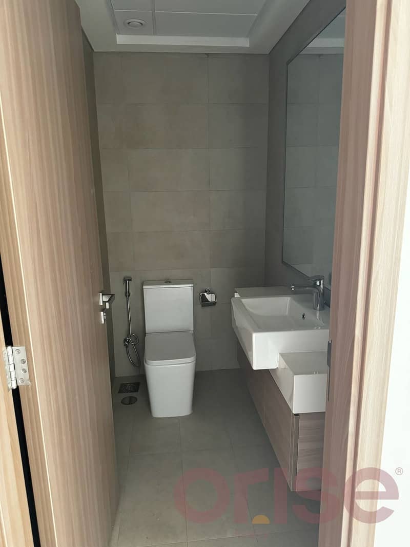 Best ROI | Already Rented | Investor Deal - Image 14