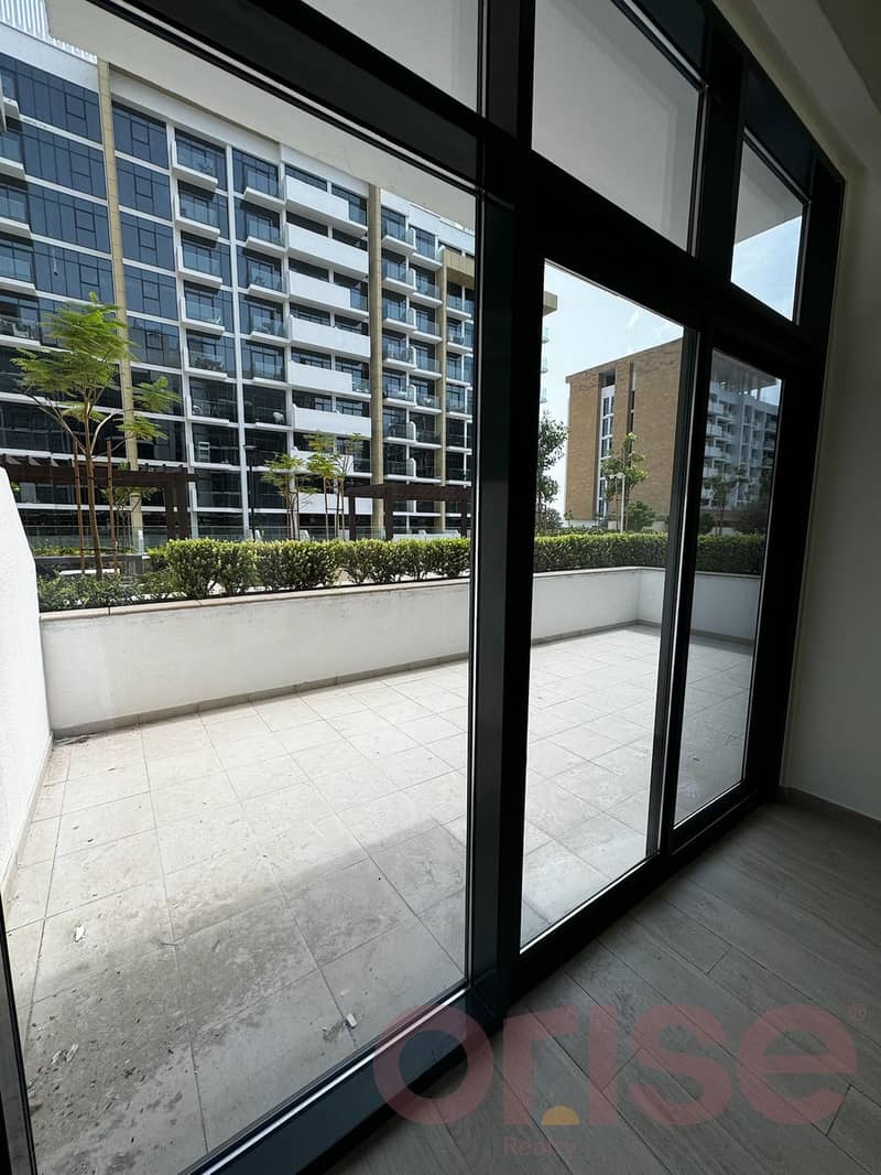 Best ROI | Already Rented | Investor Deal - Image 15