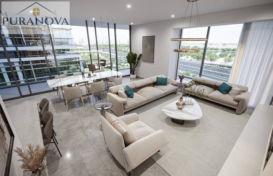 4 living room. jpg