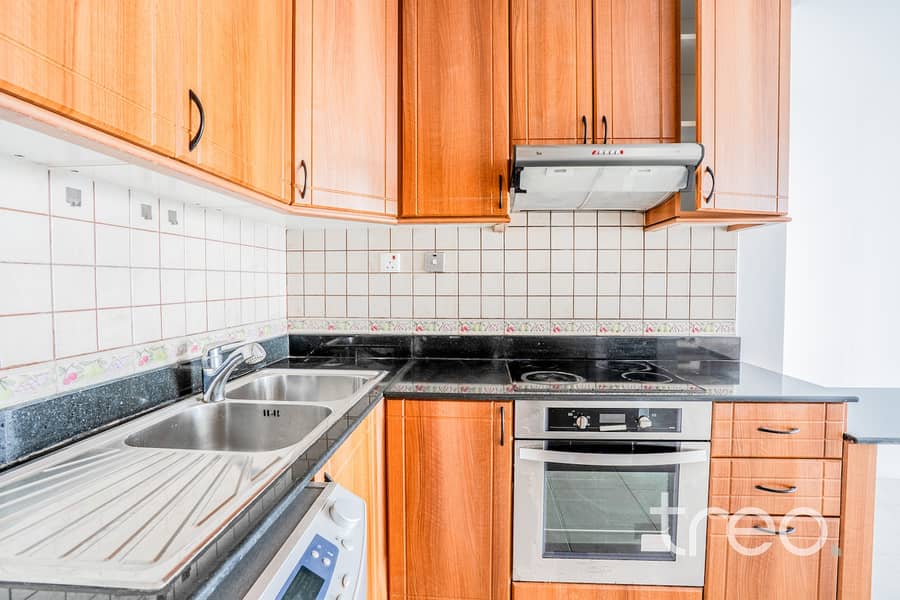 Stunning High Floor | Sea View | READY NOW - Image 6