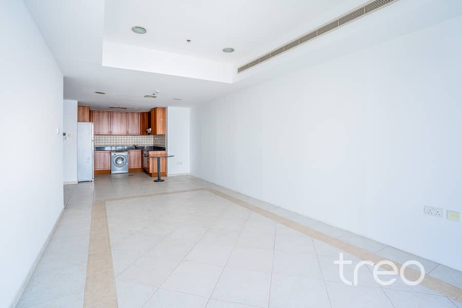 Stunning High Floor | Sea View | READY NOW - Image 9