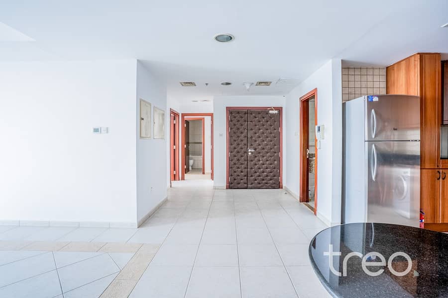 Stunning High Floor | Sea View | READY NOW - Image 10