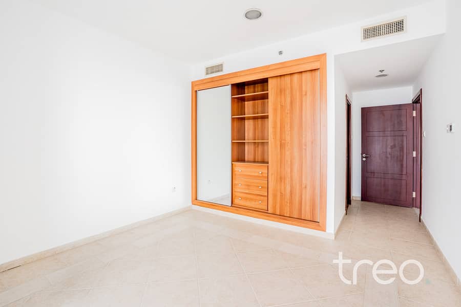 Stunning High Floor | Sea View | READY NOW - Image 11