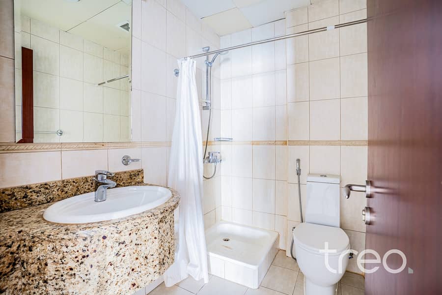 Stunning High Floor | Sea View | READY NOW - Image 15