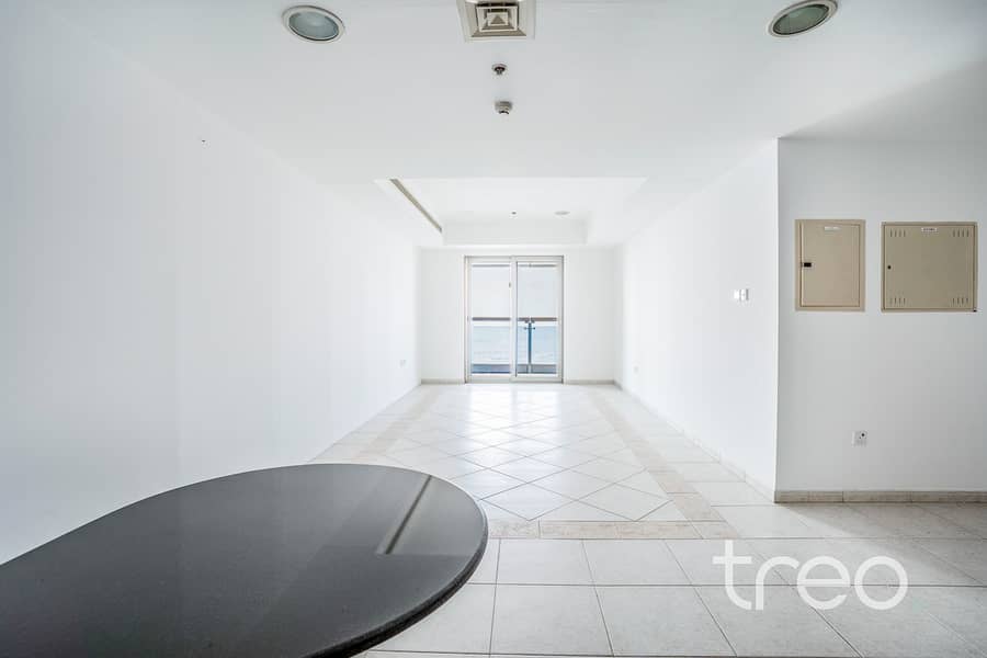 Stunning High Floor | Sea View | READY NOW - Image 16