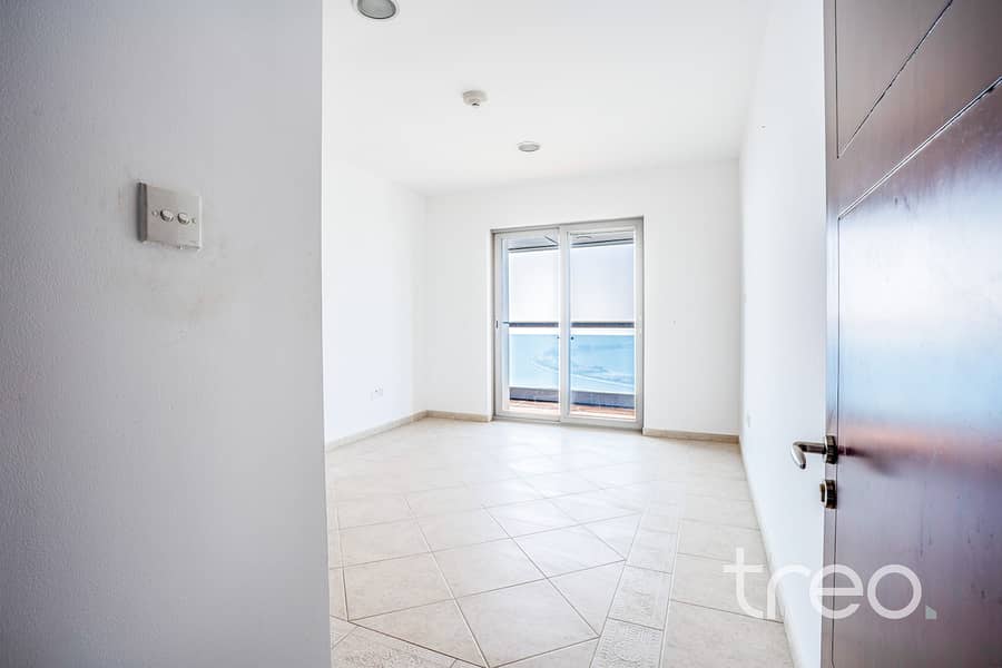 Stunning High Floor | Sea View | READY NOW - Image 17