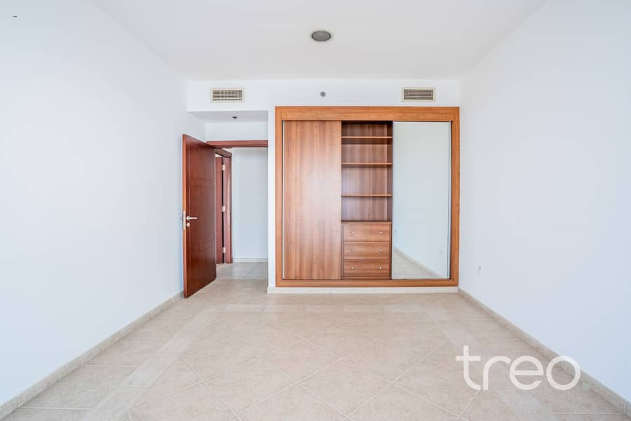 Stunning High Floor | Sea View | READY NOW - Image 19