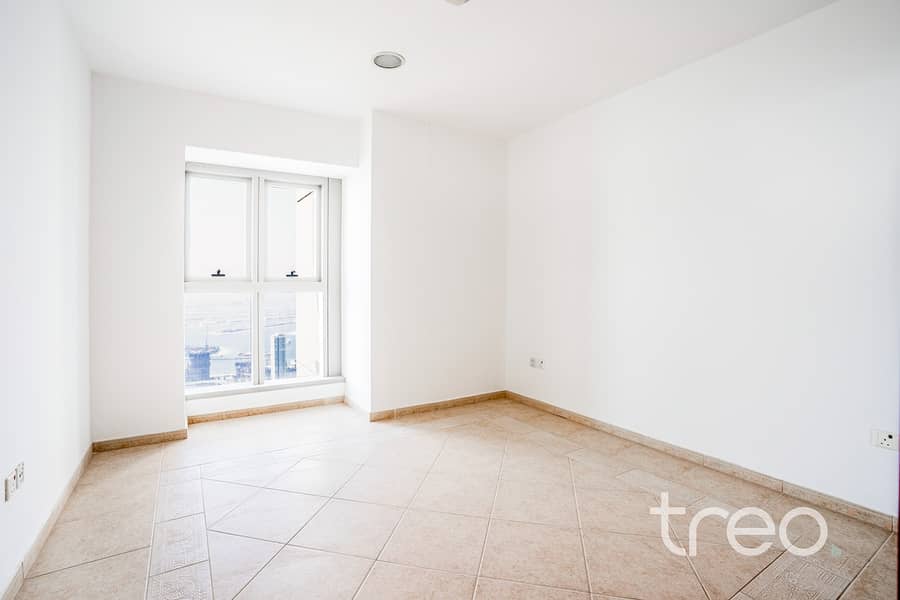 Stunning High Floor | Sea View | READY NOW - Image 20