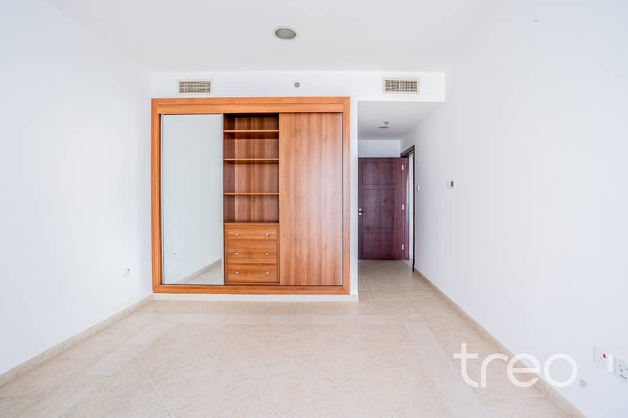 Stunning High Floor | Sea View | READY NOW - Image 21