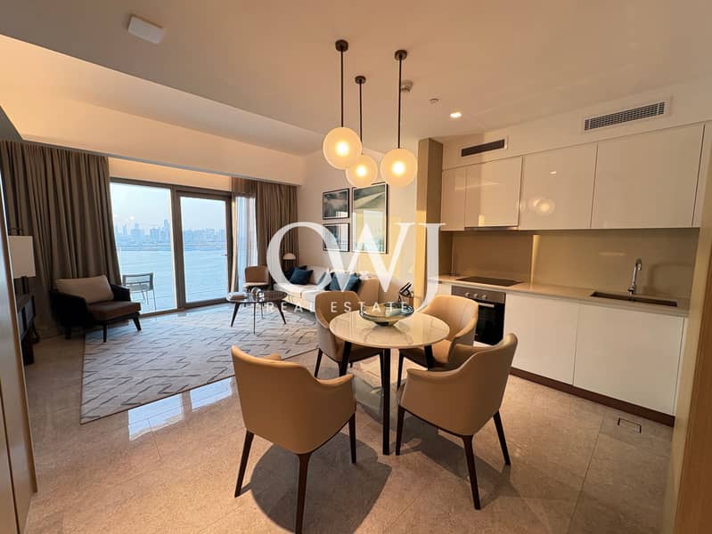 Stunning Sunset View | Vacant | Urgent sell