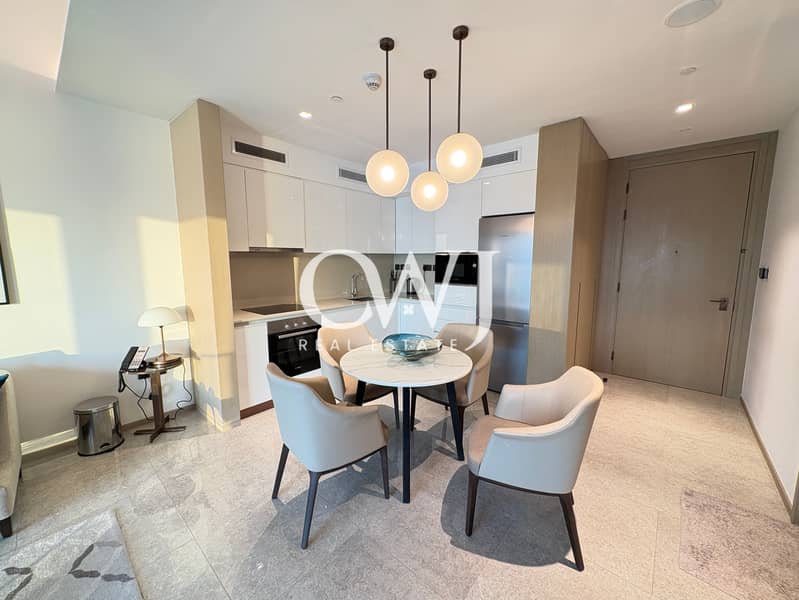 Stunning Sunset View | Vacant | Urgent sell