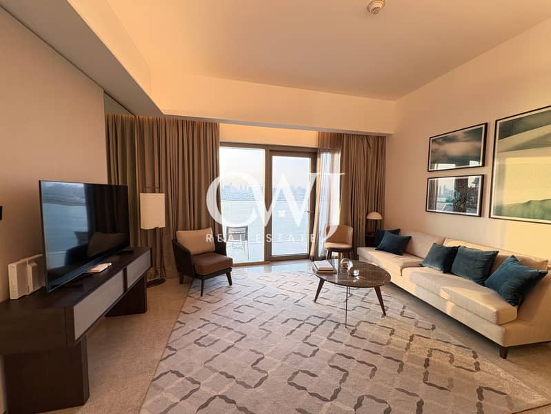 Stunning Sunset View | Vacant | Urgent sell