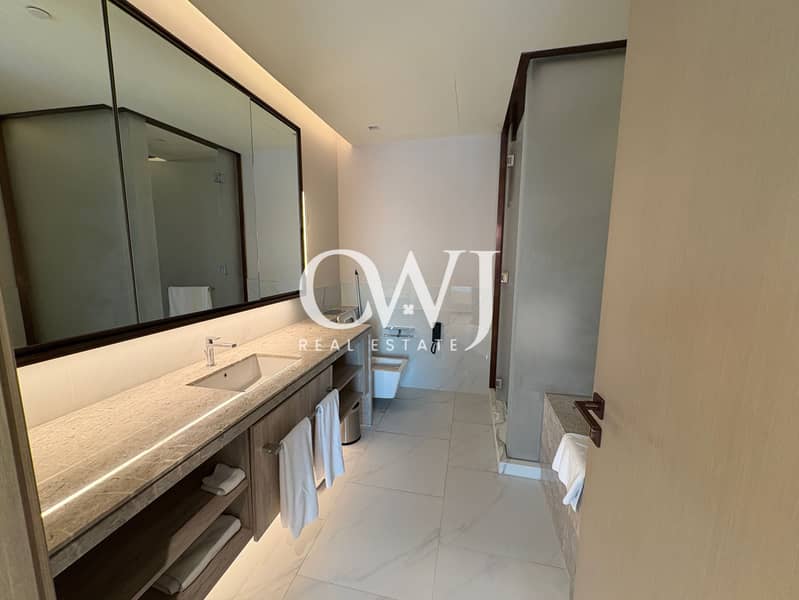 Stunning Sunset View | Vacant | Urgent sell