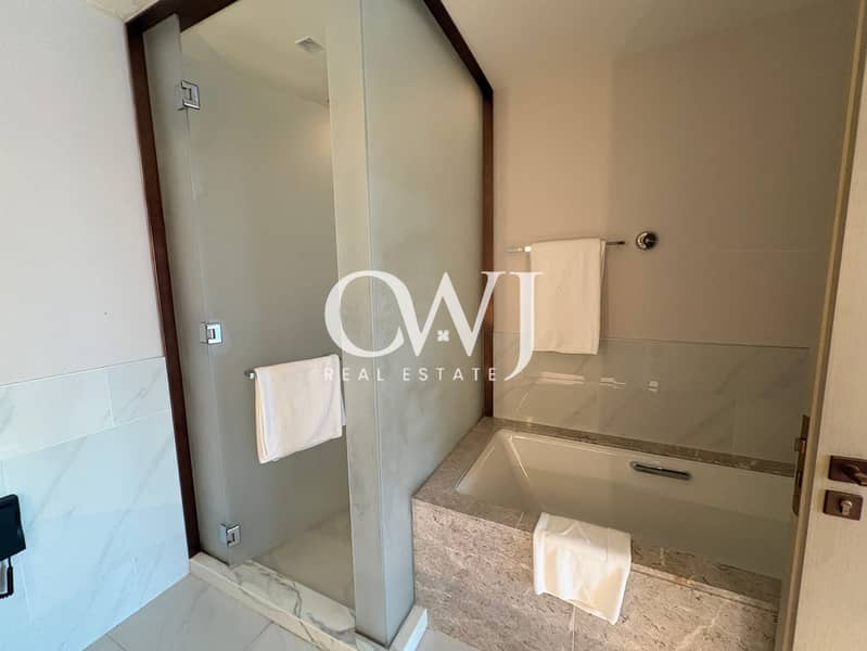 Stunning Sunset View | Vacant | Urgent sell - Image 6