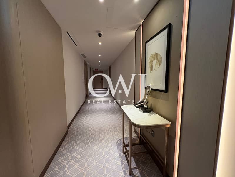 Stunning Sunset View | Vacant | Urgent sell - Image 7