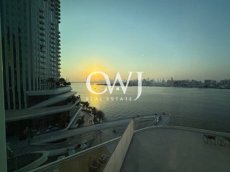 Stunning Sunset View | Vacant | Urgent sell - Image 8