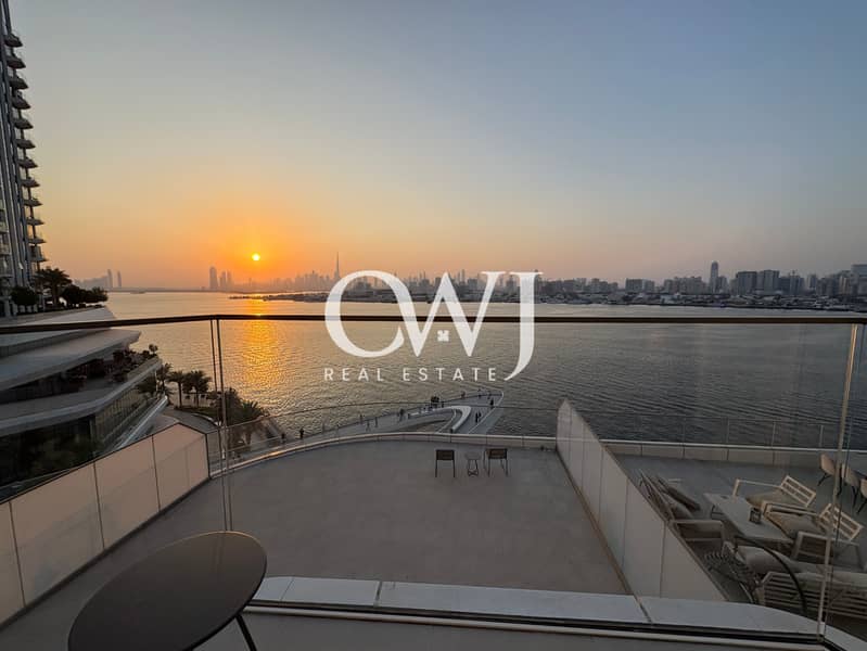 Stunning Sunset View | Vacant | Urgent sell - Image 9