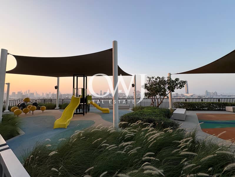 Stunning Sunset View | Vacant | Urgent sell - Image 10