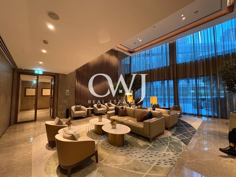 Stunning Sunset View | Vacant | Urgent sell - Image 11