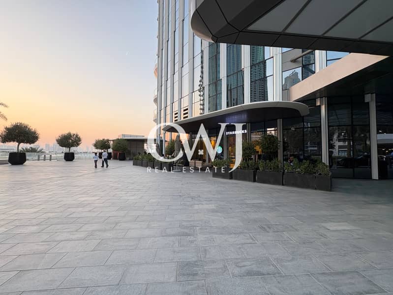 Stunning Sunset View | Vacant | Urgent sell - Image 12