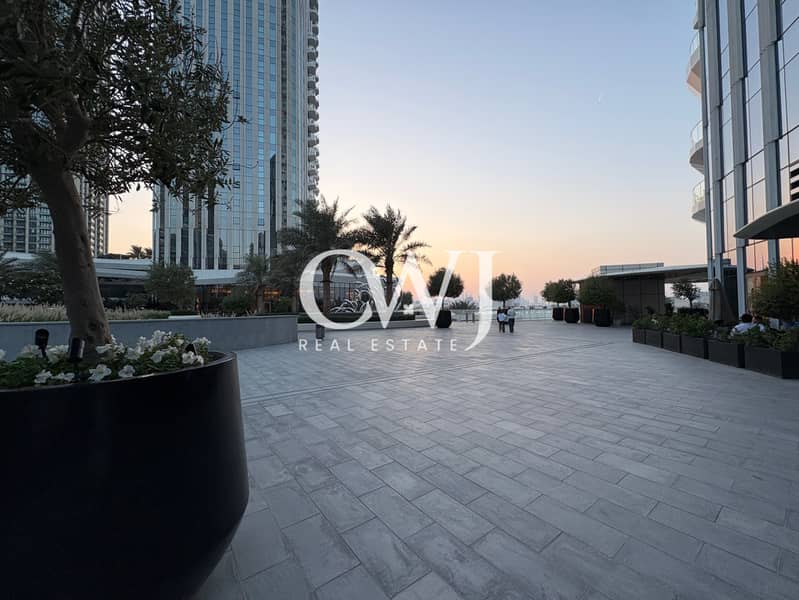 Stunning Sunset View | Vacant | Urgent sell - Image 13