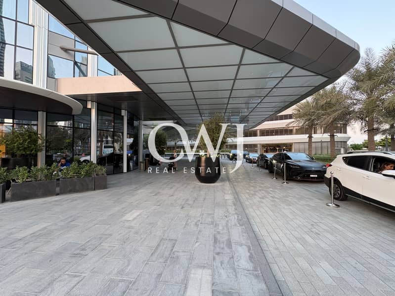 Stunning Sunset View | Vacant | Urgent sell - Image 14