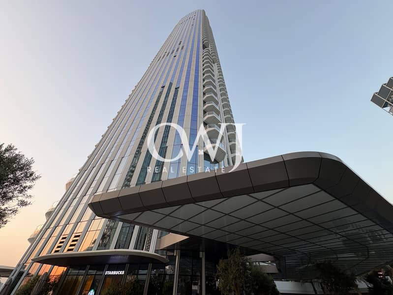 Stunning Sunset View | Vacant | Urgent sell - Image 15