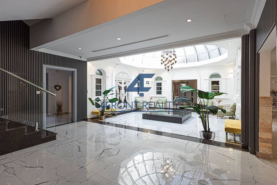 6BR Villa Valencia | Direct Client | Exclusive