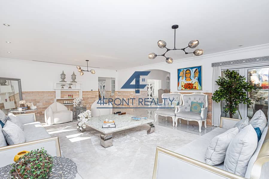 6BR Villa Valencia | Direct Client | Exclusive