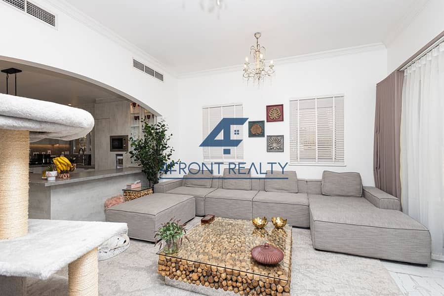 6BR Villa Valencia | Direct Client | Exclusive