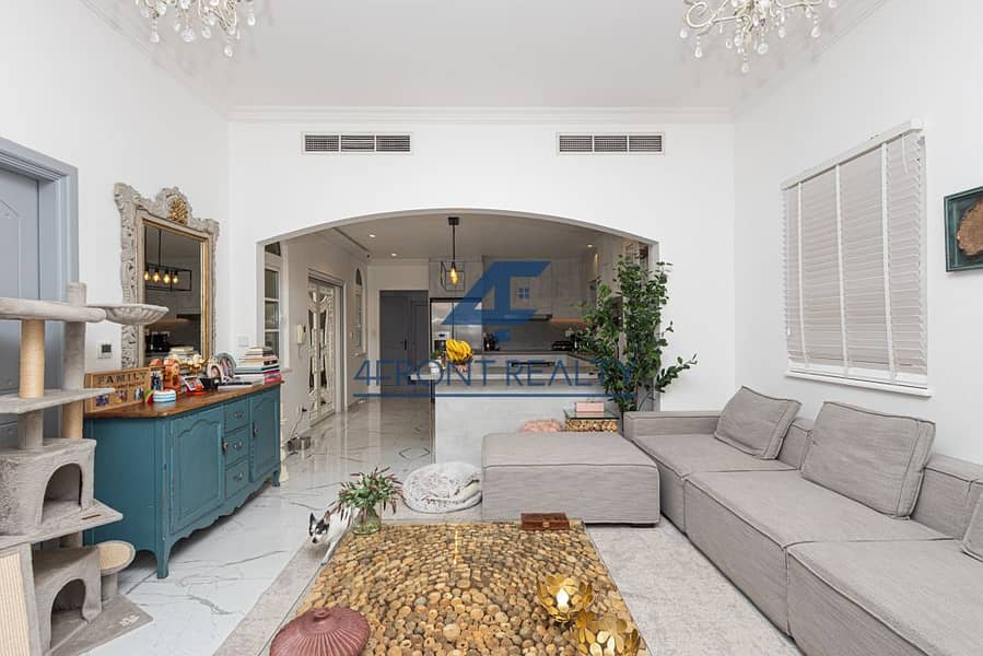 6BR Villa Valencia | Direct Client | Exclusive - Image 6